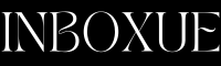 Inboxue