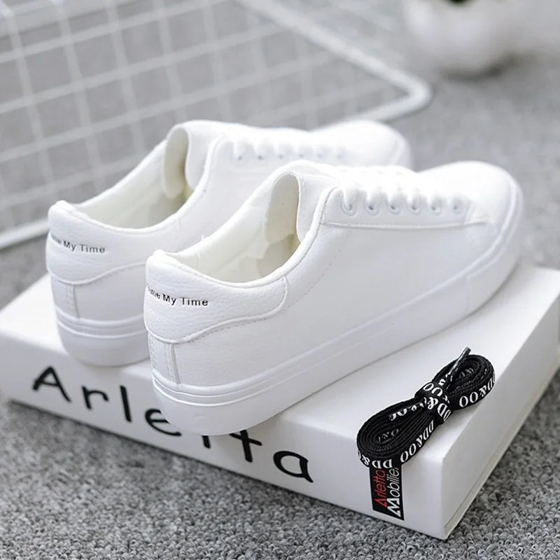 High Quality women's tennis shoes