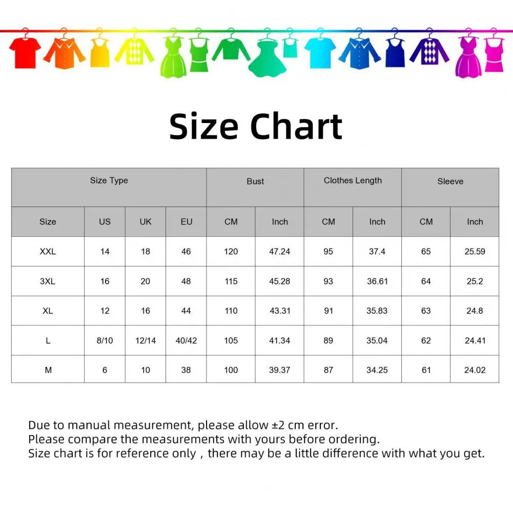 Fashion Coats Winter Jacket Women