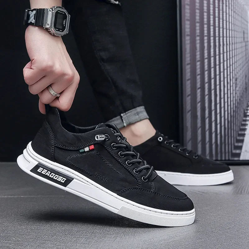 Men's Casual Sneakers  Trendy Original