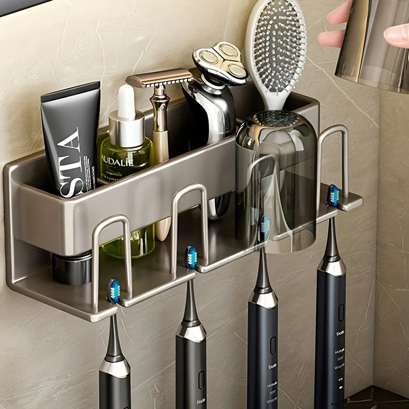 High Quality Bathroom Accessories support
