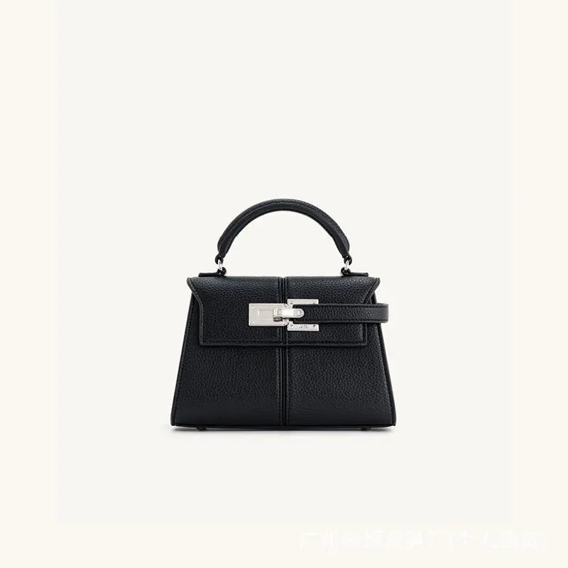 High Quality Handbag