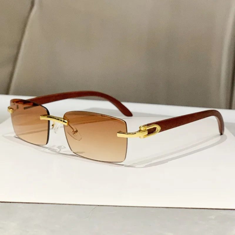 Sunglasses For Men Women  Luxury