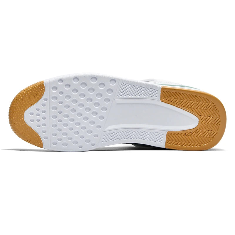 Board shoes High Quality