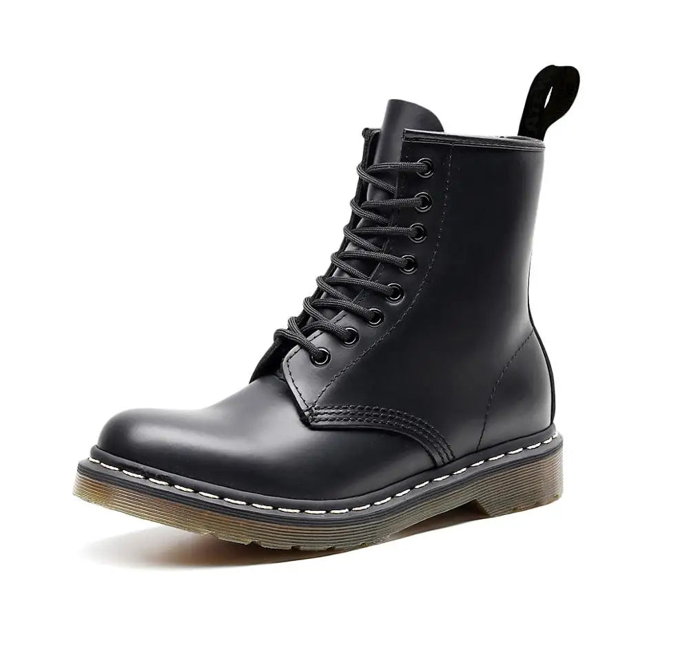 Designer Luxury Brand Genuine Leather