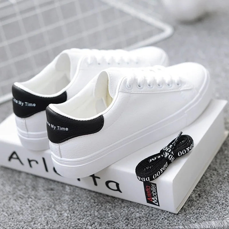 High Quality women's tennis shoes