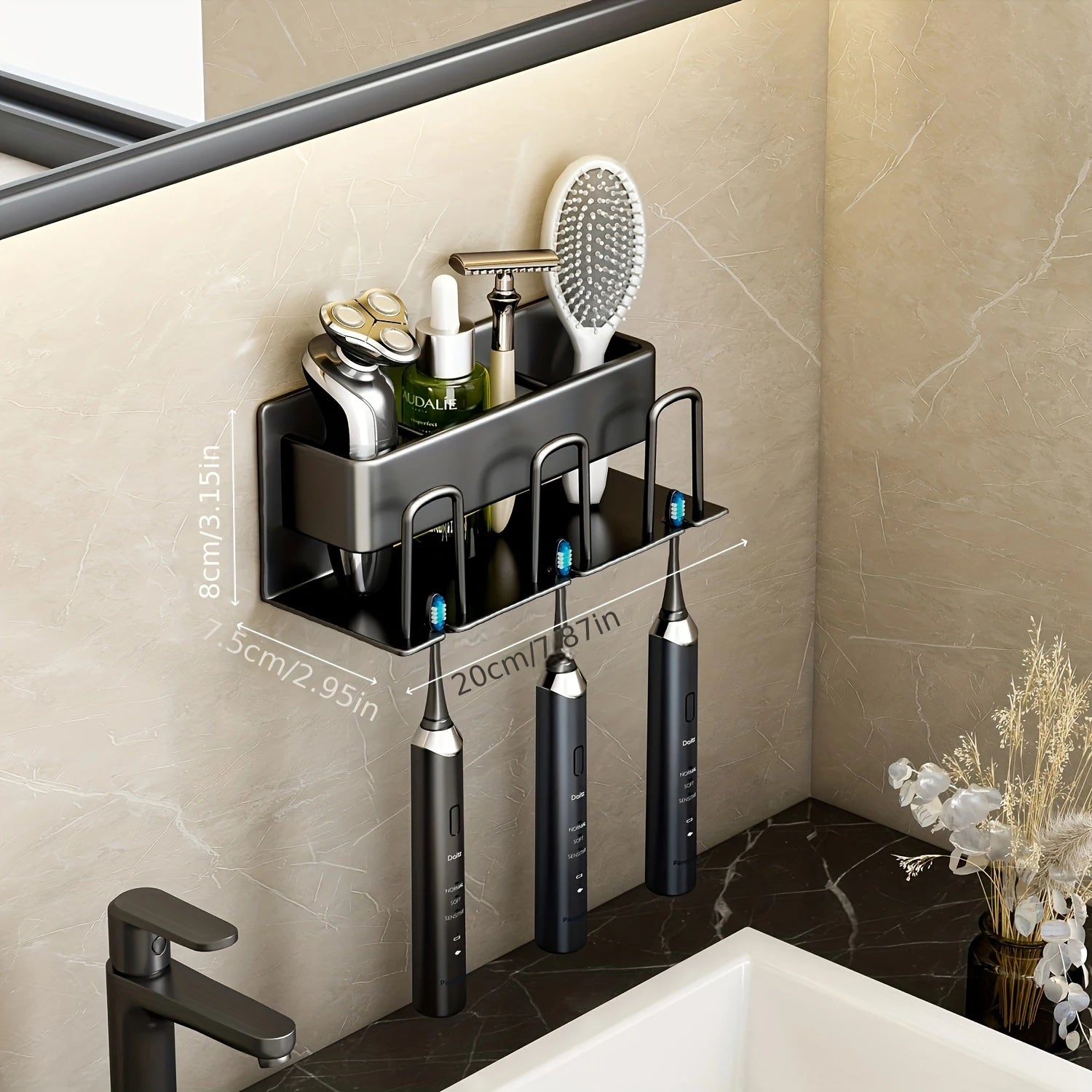 High Quality Bathroom Accessories support