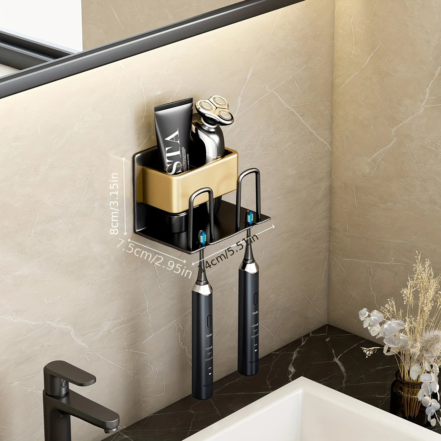 High Quality Bathroom Accessories support