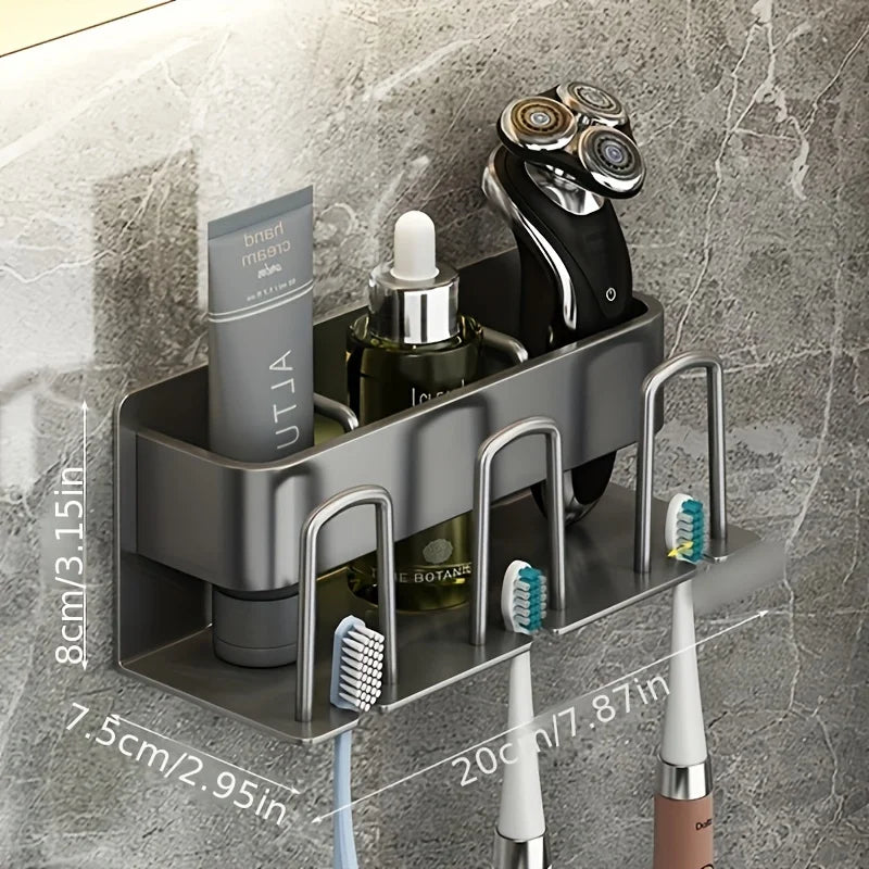 High Quality Bathroom Accessories support
