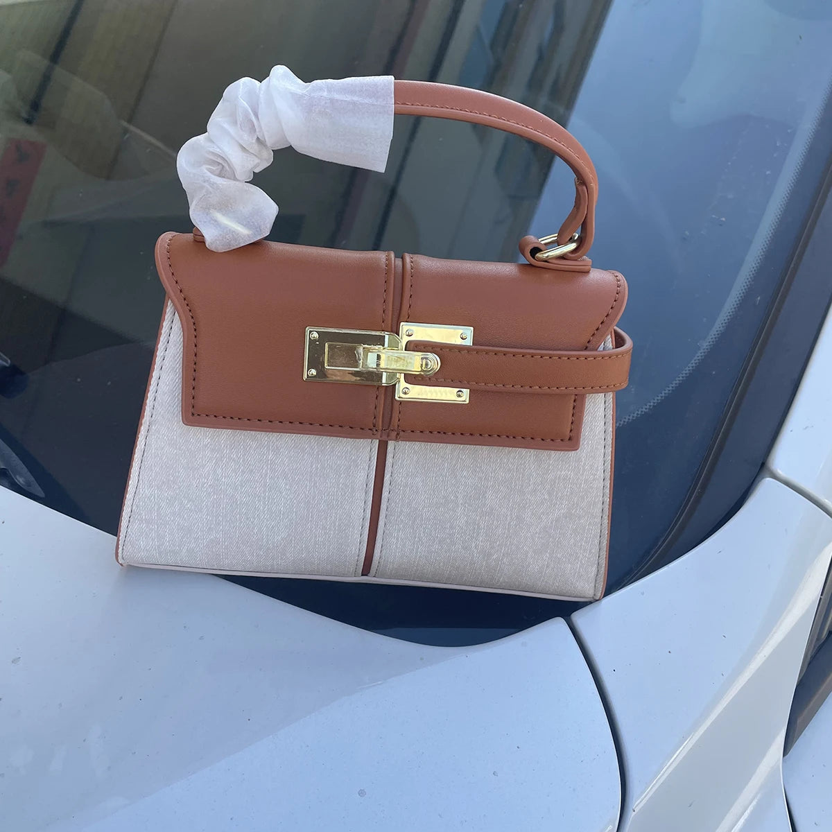 High Quality Handbag