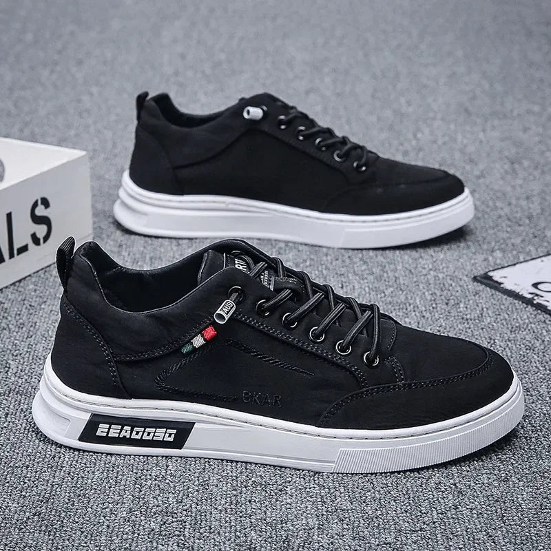 Men's Casual Sneakers  Trendy Original