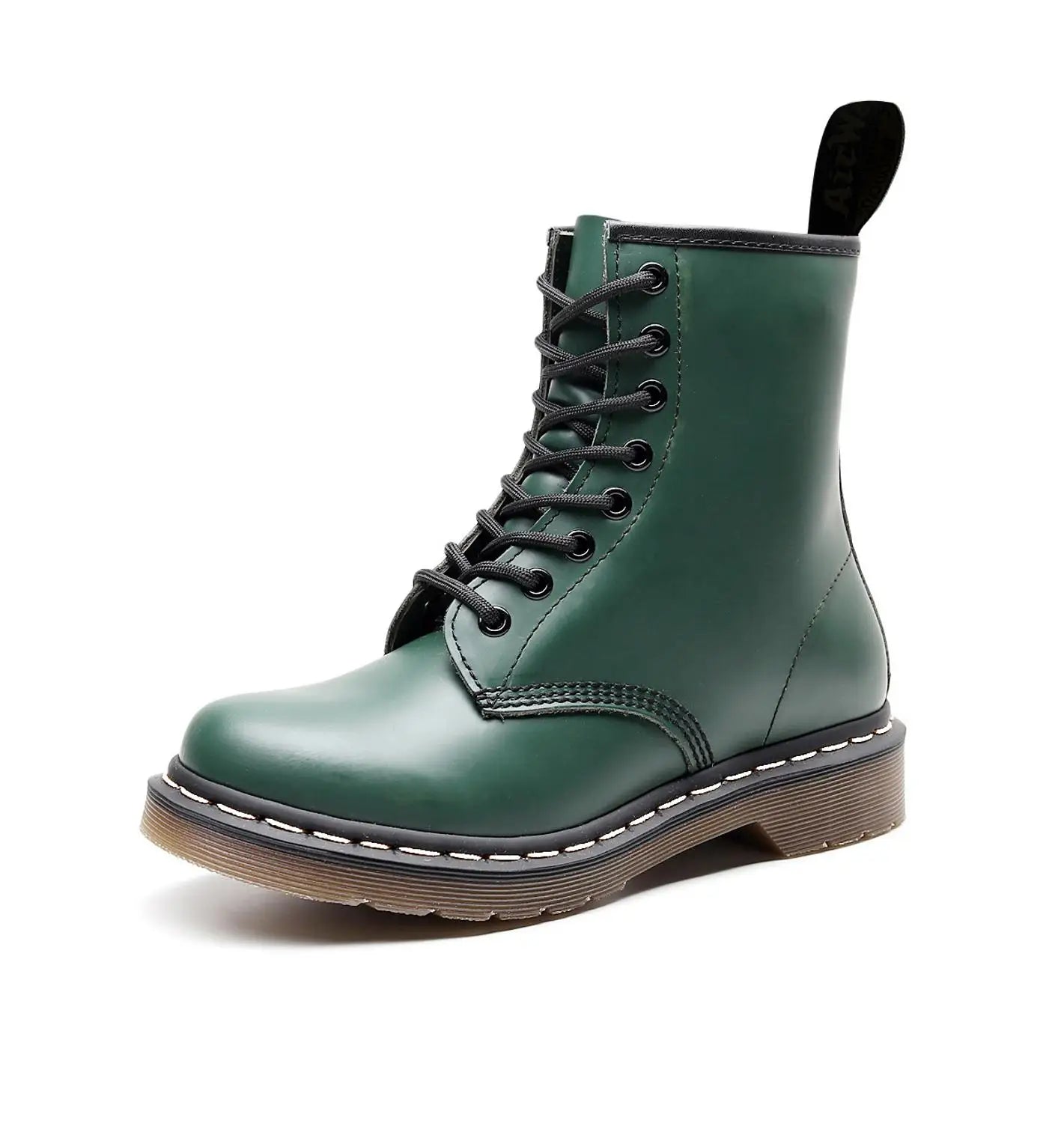 Designer Luxury Brand Genuine Leather