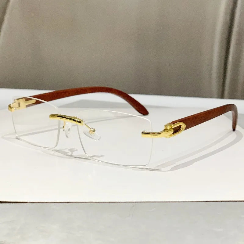 Sunglasses For Men Women  Luxury