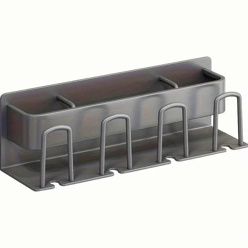 High Quality Bathroom Accessories support