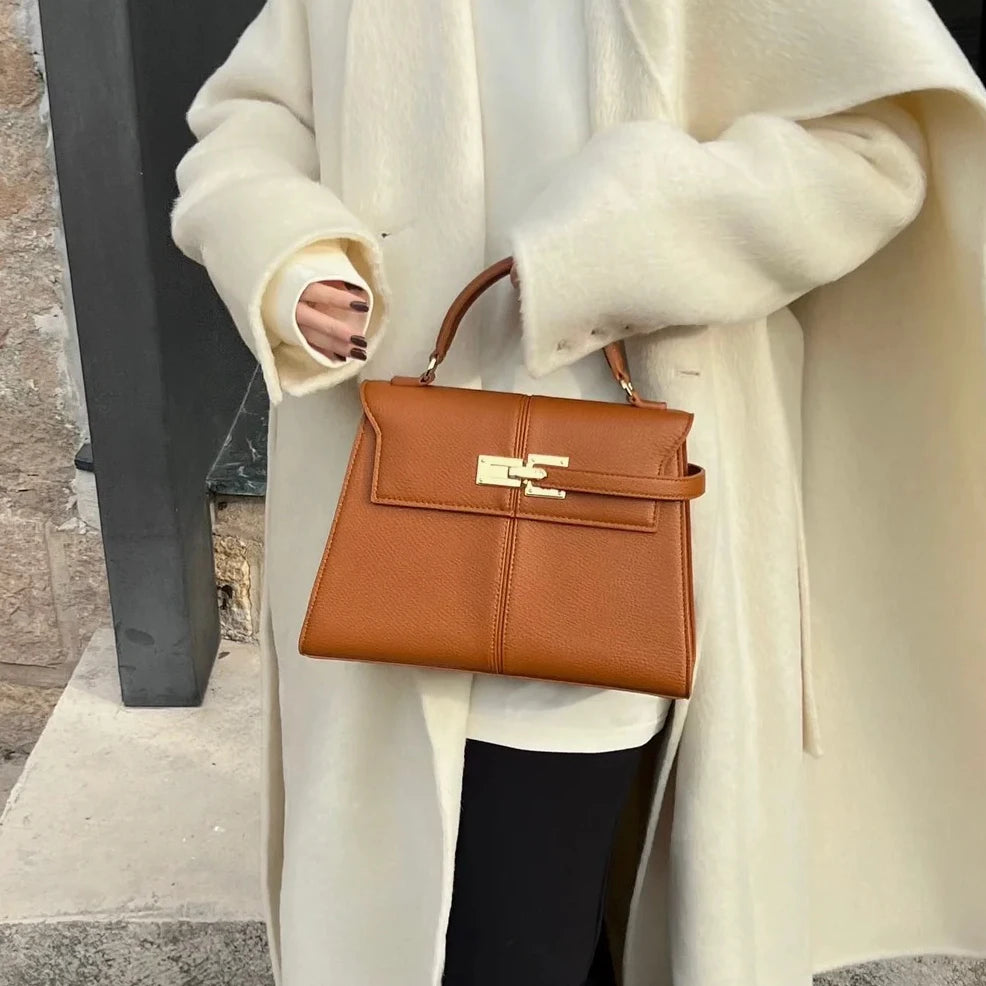 High Quality Handbag
