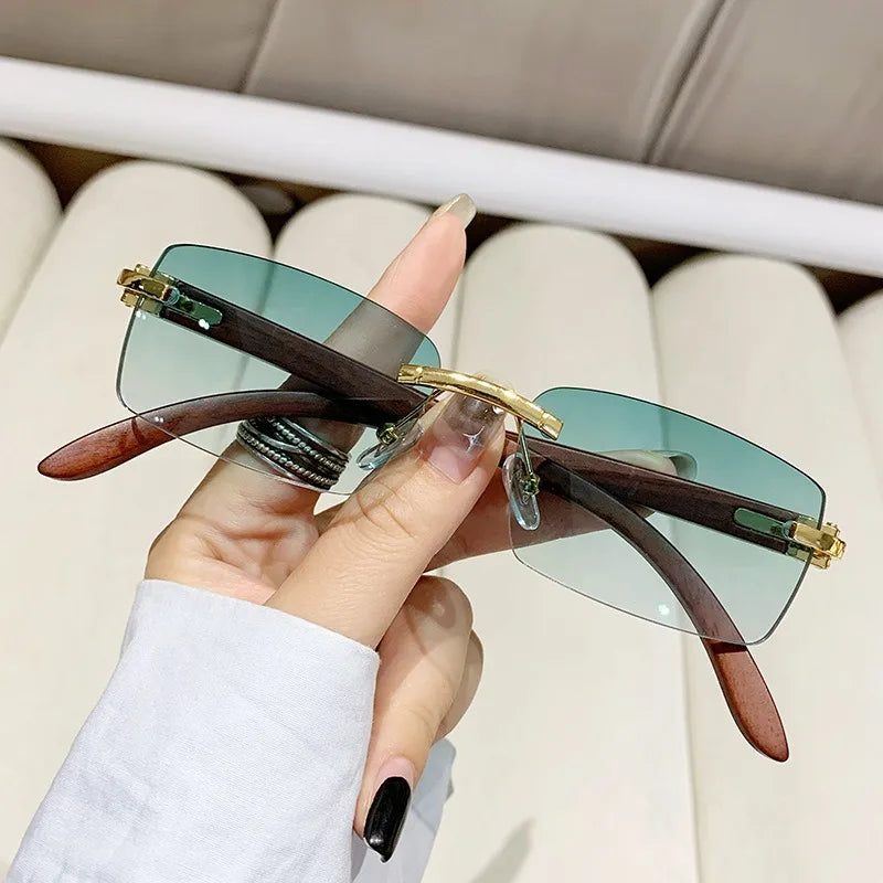 Sunglasses For Men Women  Luxury
