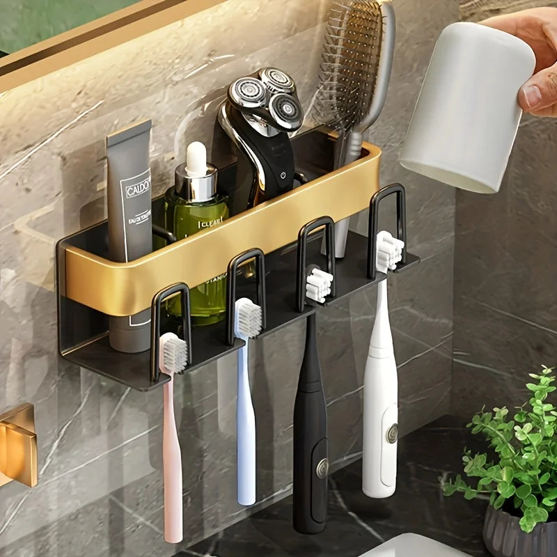 High Quality Bathroom Accessories support