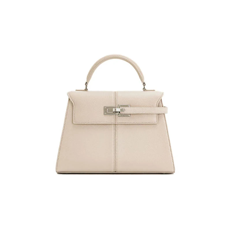 High Quality Handbag