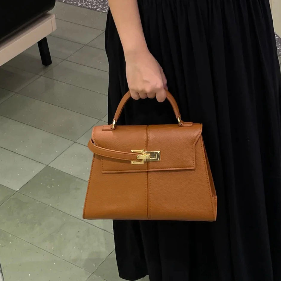 High Quality Handbag