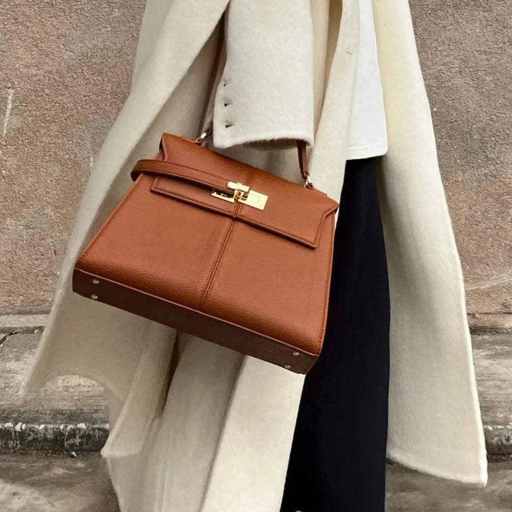 High Quality Handbag