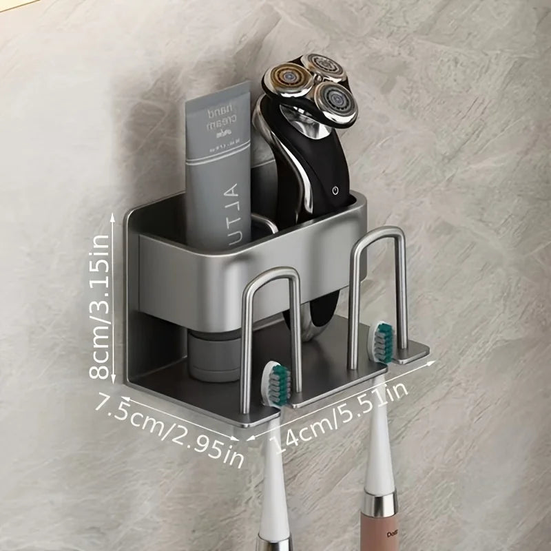 High Quality Bathroom Accessories support