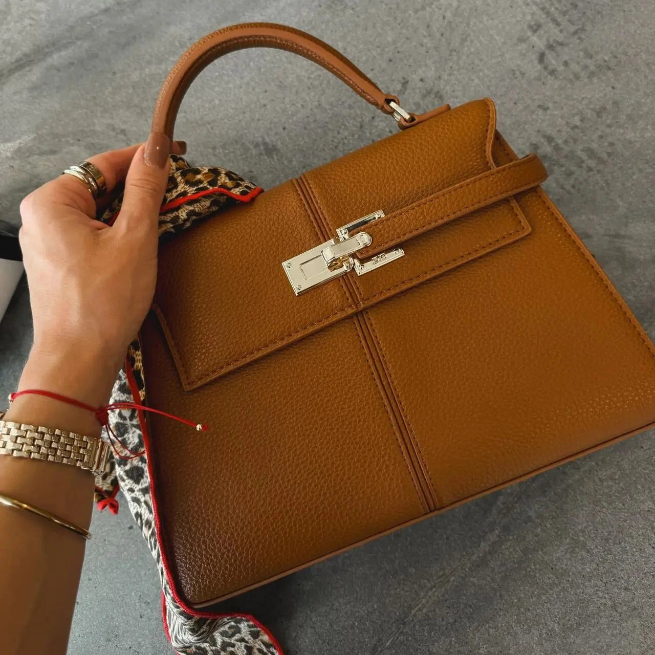 High Quality Handbag