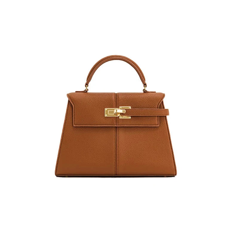High Quality Handbag