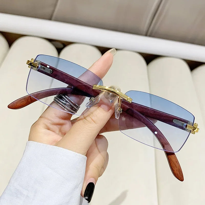 Sunglasses For Men Women  Luxury