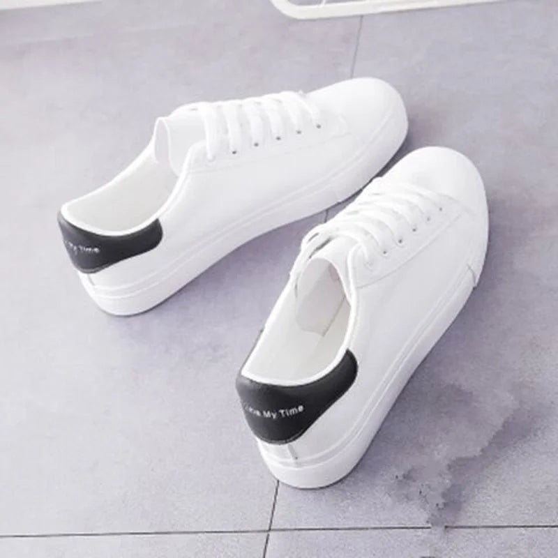 High Quality women's tennis shoes