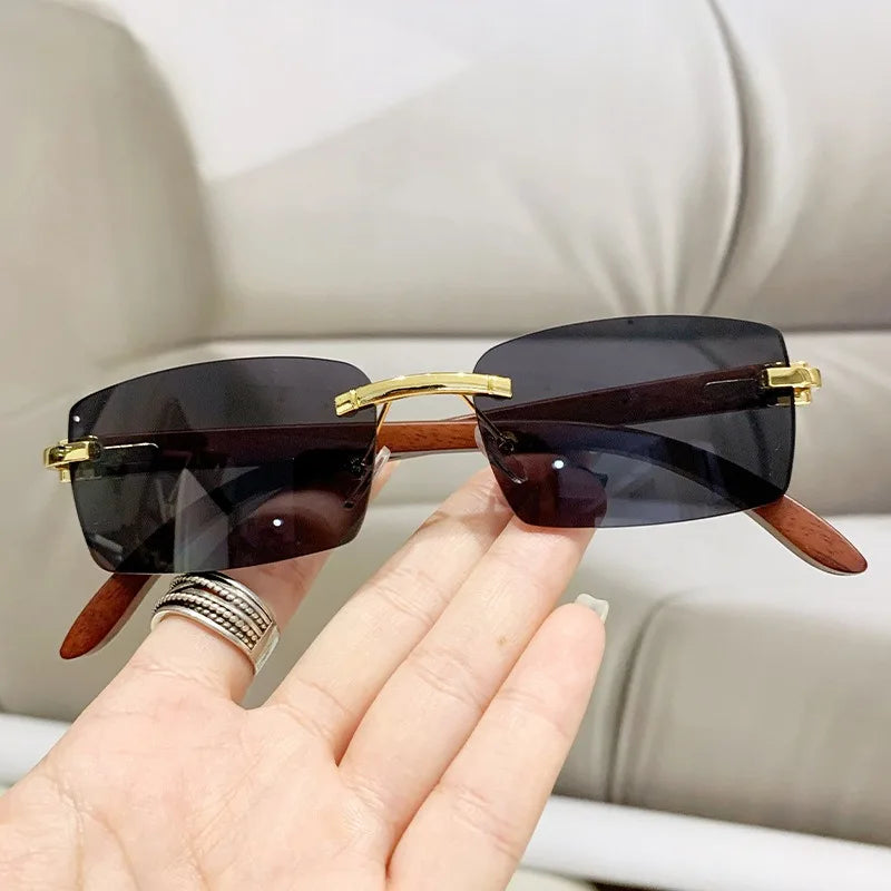Sunglasses For Men Women  Luxury
