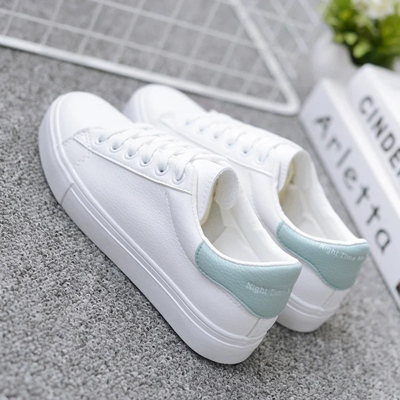 High Quality women's tennis shoes