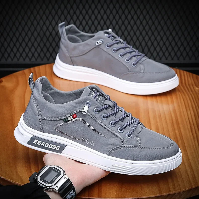 Men's Casual Sneakers  Trendy Original