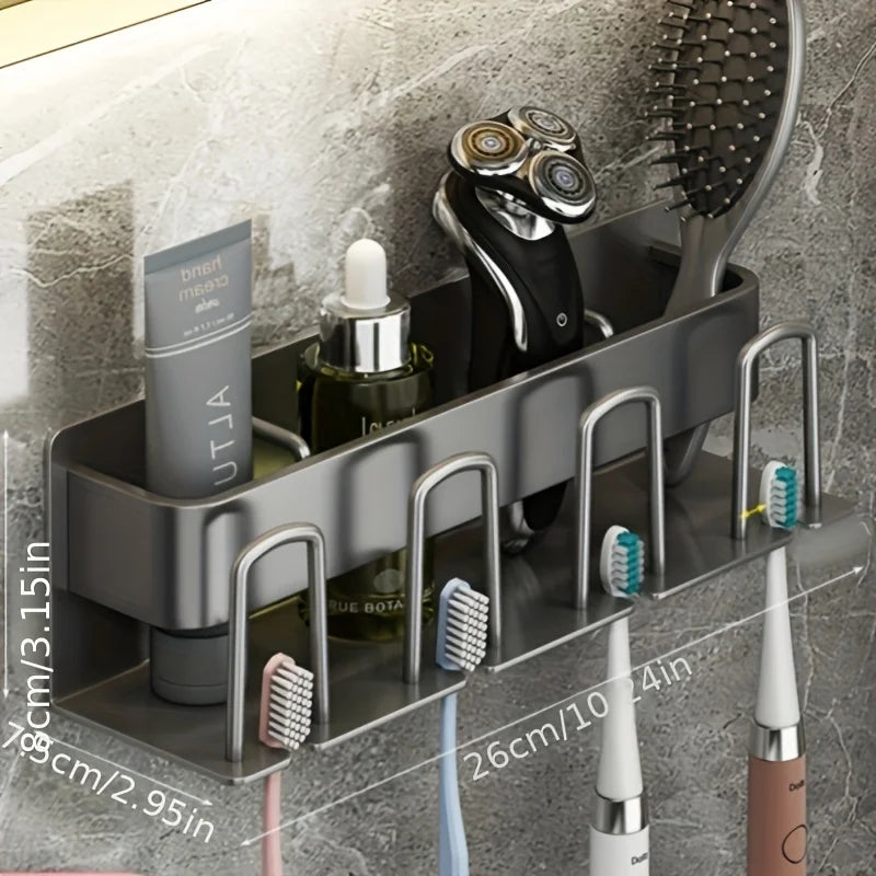 High Quality Bathroom Accessories support