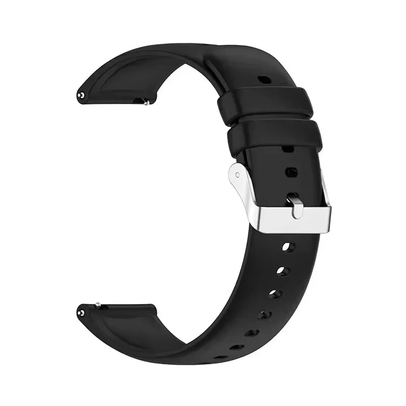 2025 New GPS Bluetooth Call Smart Watch Men  NFC