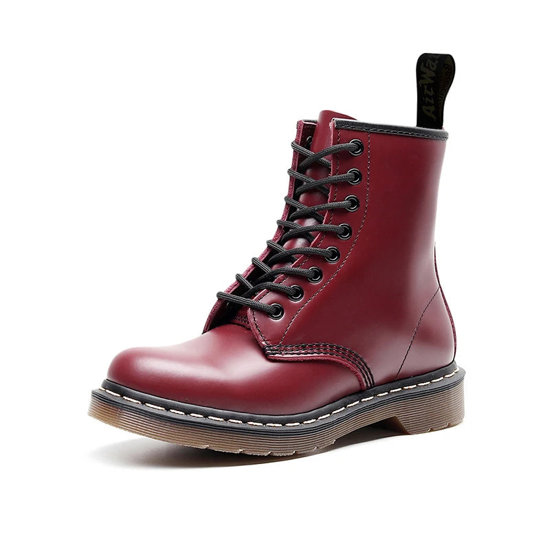 Designer Luxury Brand Genuine Leather
