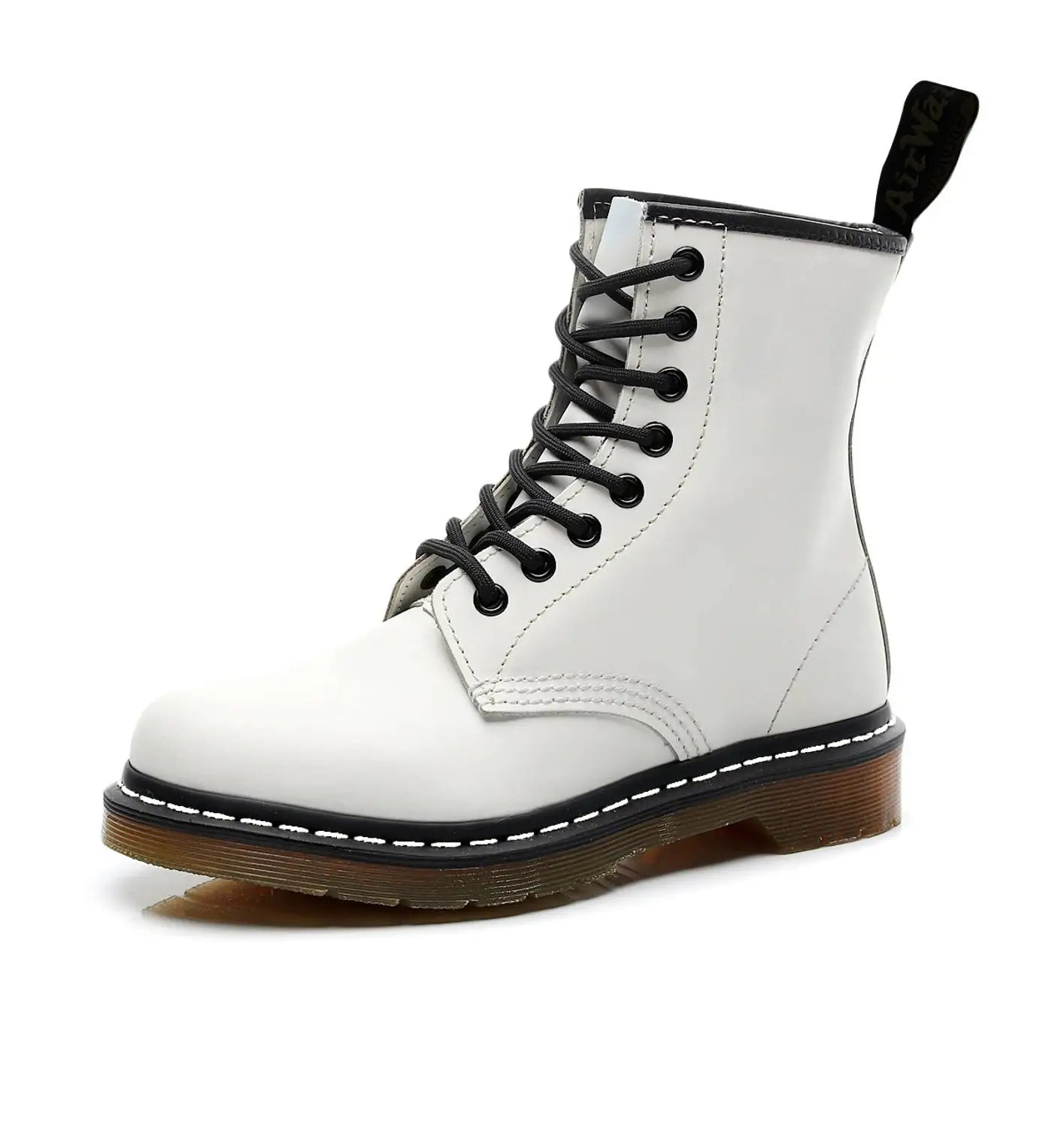 Designer Luxury Brand Genuine Leather