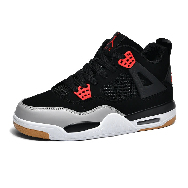 Board shoes High Quality