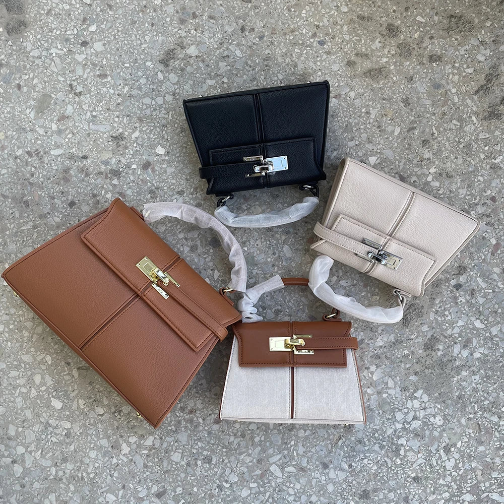 High Quality Handbag