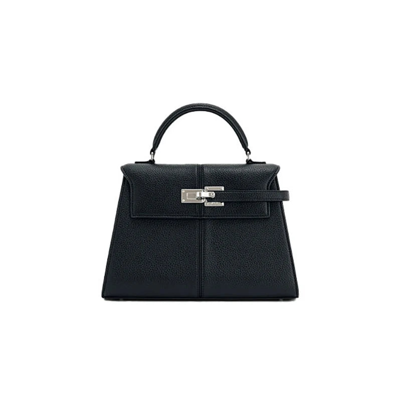 High Quality Handbag