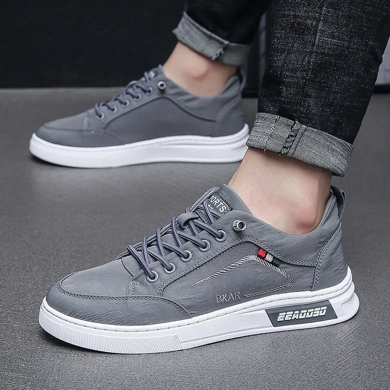Men's Casual Sneakers  Trendy Original