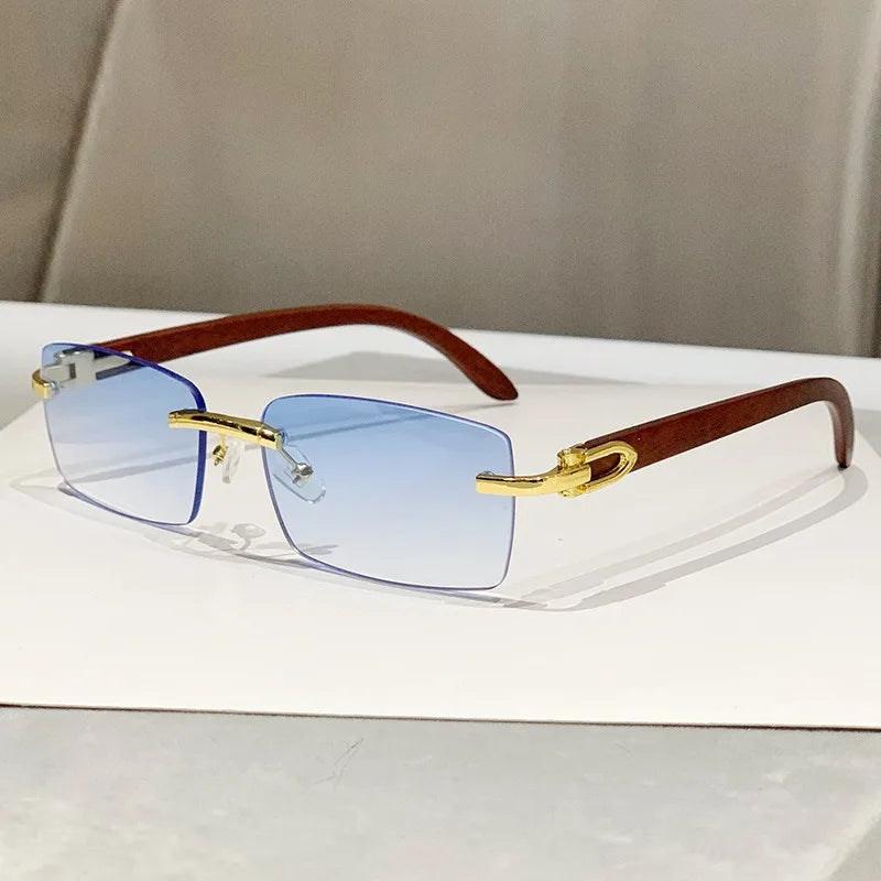Sunglasses For Men Women  Luxury