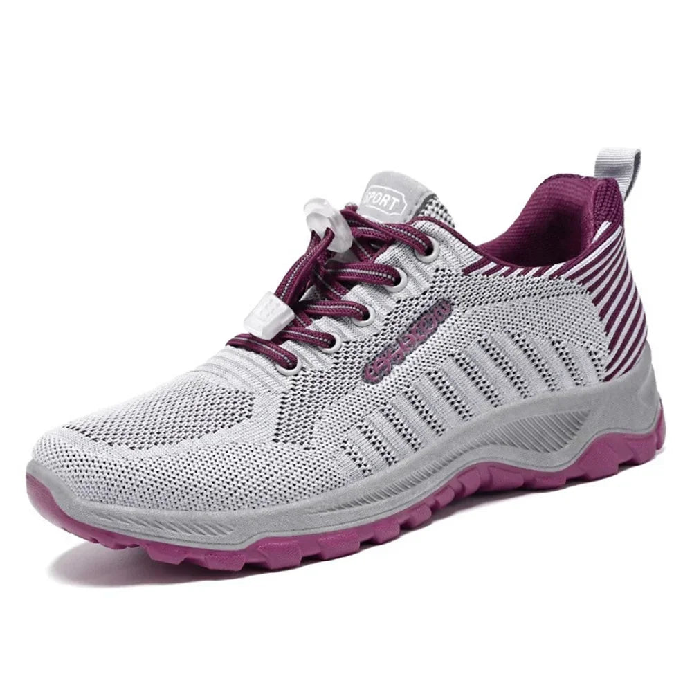 Women's New Running Training Shoes
