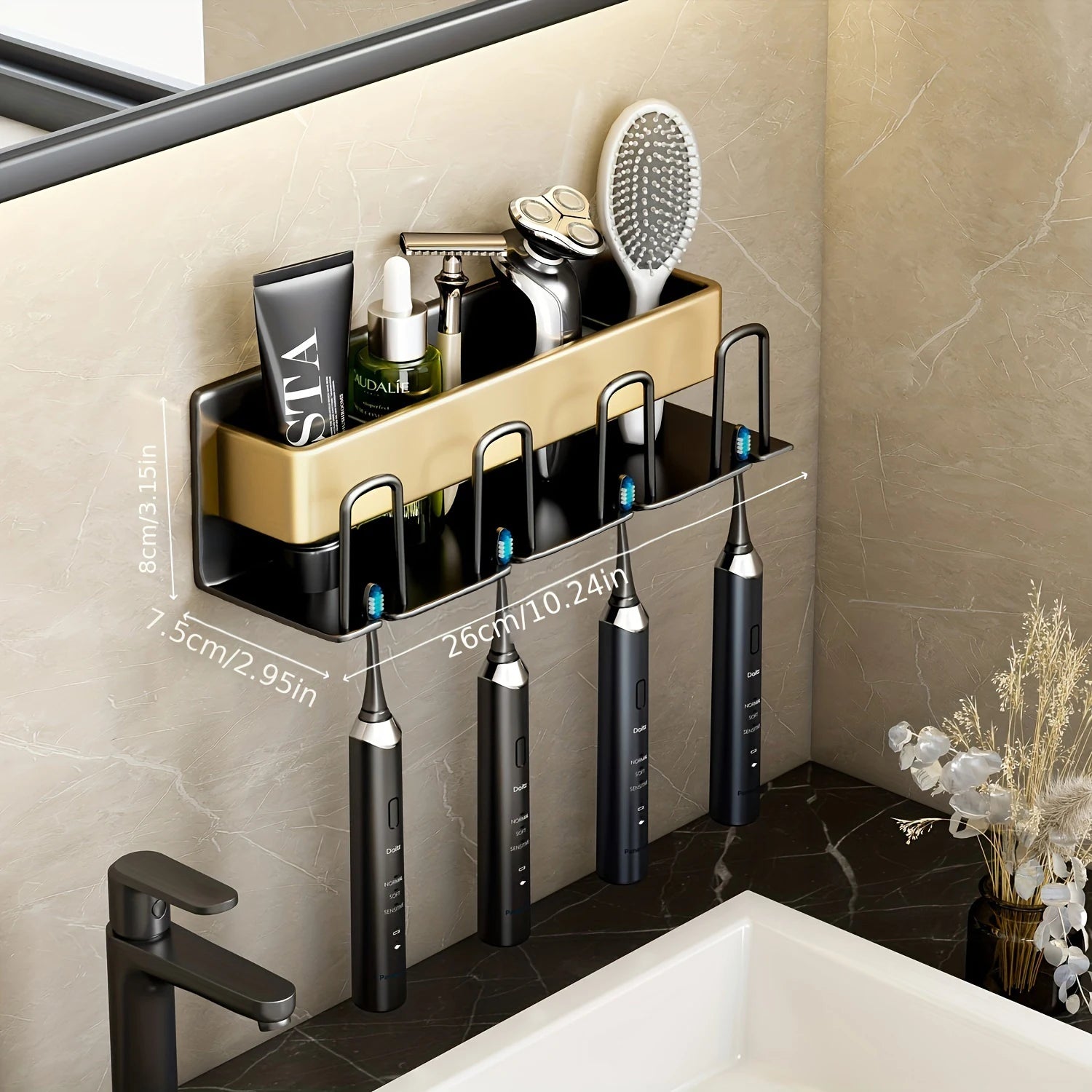 High Quality Bathroom Accessories support