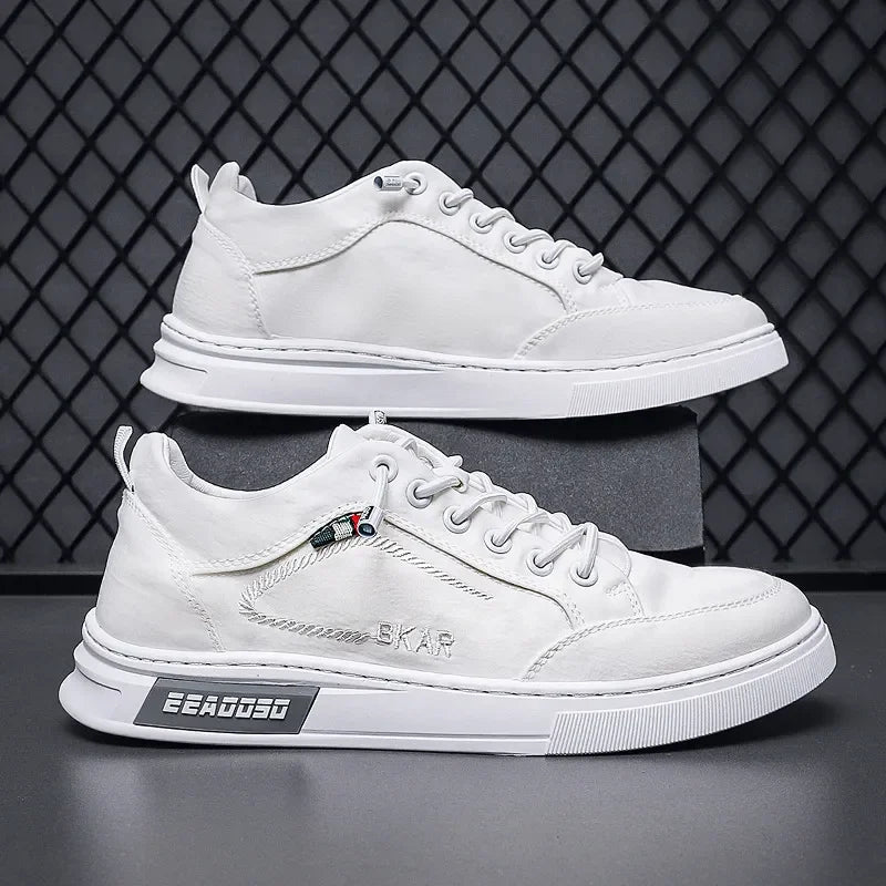 Men's Casual Sneakers  Trendy Original