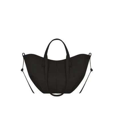 2025 New Womens Tote Bag Casual Fashion Large Capacity Leather Shoulder Bag