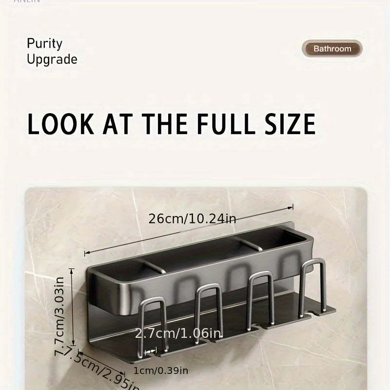 High Quality Bathroom Accessories support