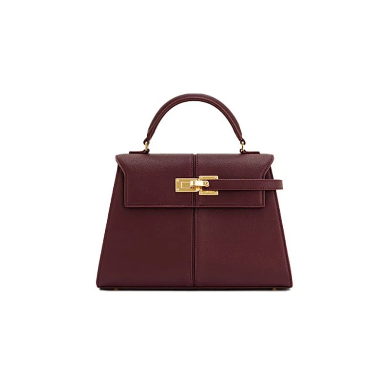 High Quality Handbag