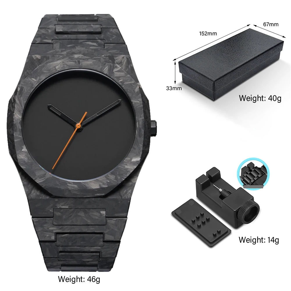 Men's Top Luxury Business Watches