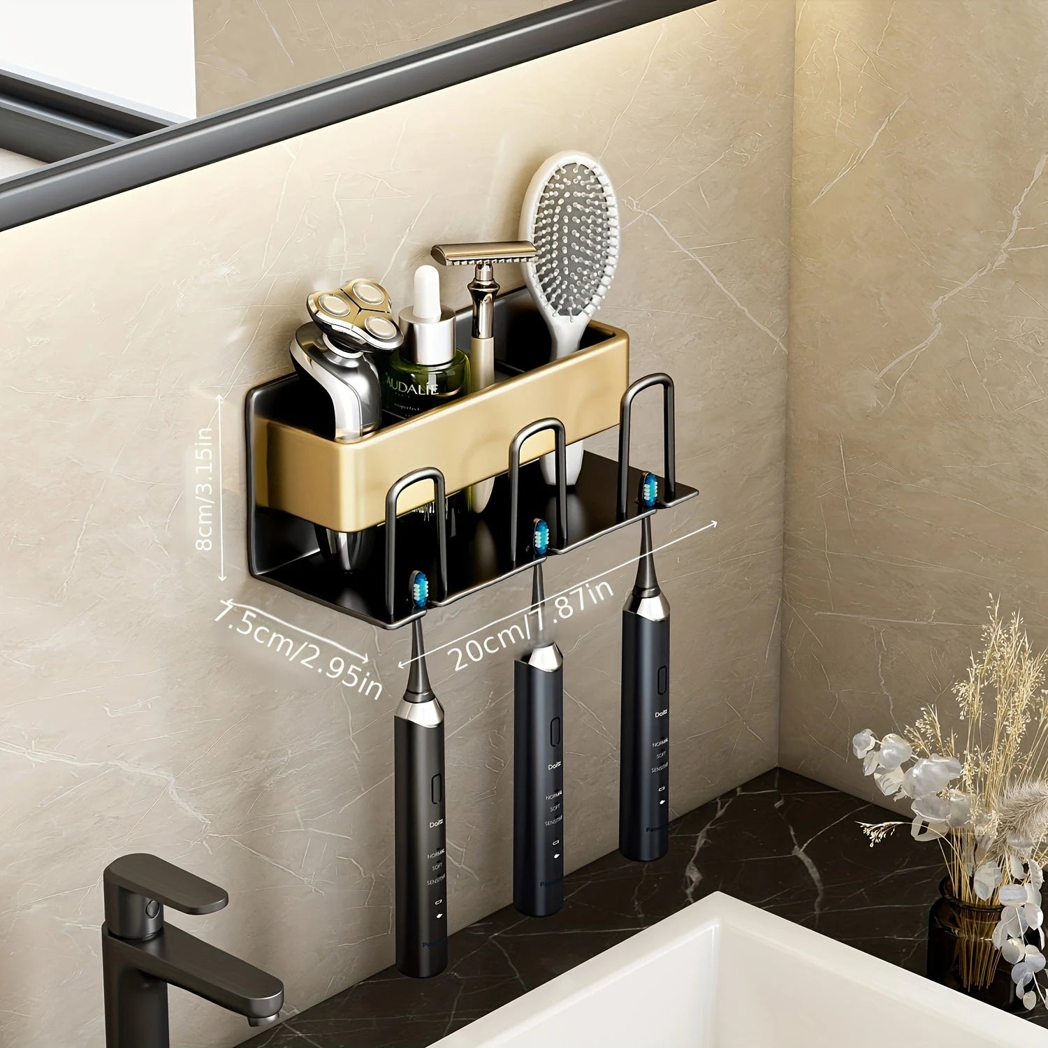 High Quality Bathroom Accessories support
