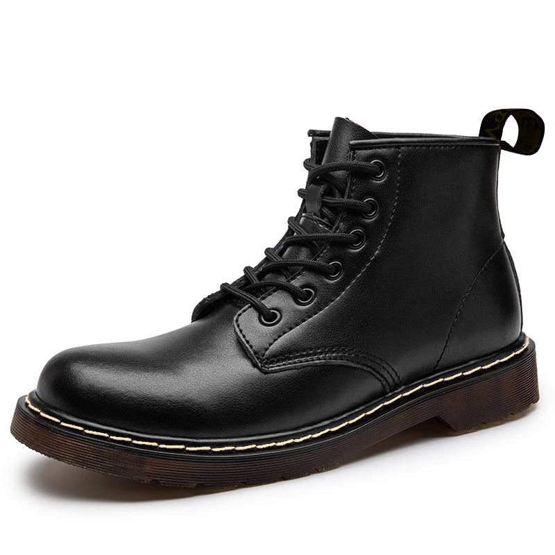 Designer Luxury Brand Genuine Leather